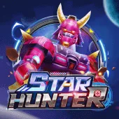 vmax Game 12