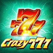 vmax Game 11
